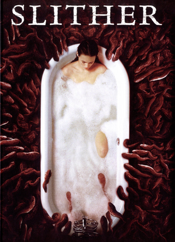lightbox image