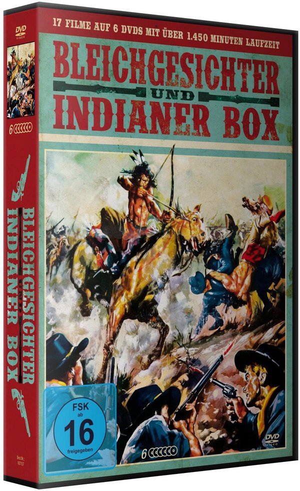 lightbox image