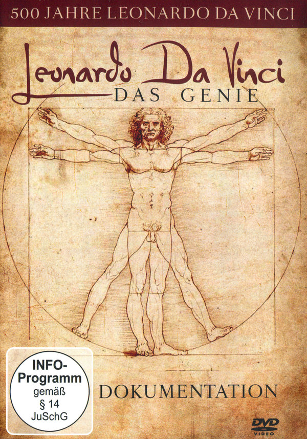 lightbox image