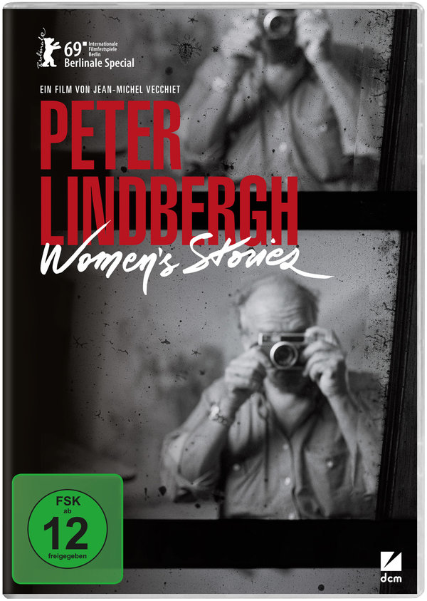 lightbox image