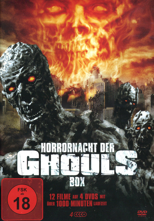 lightbox image