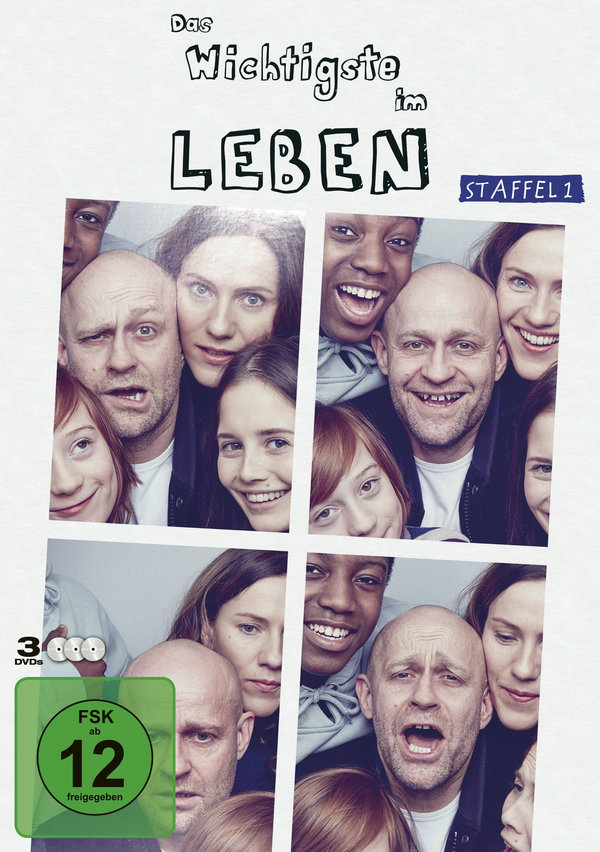 lightbox image