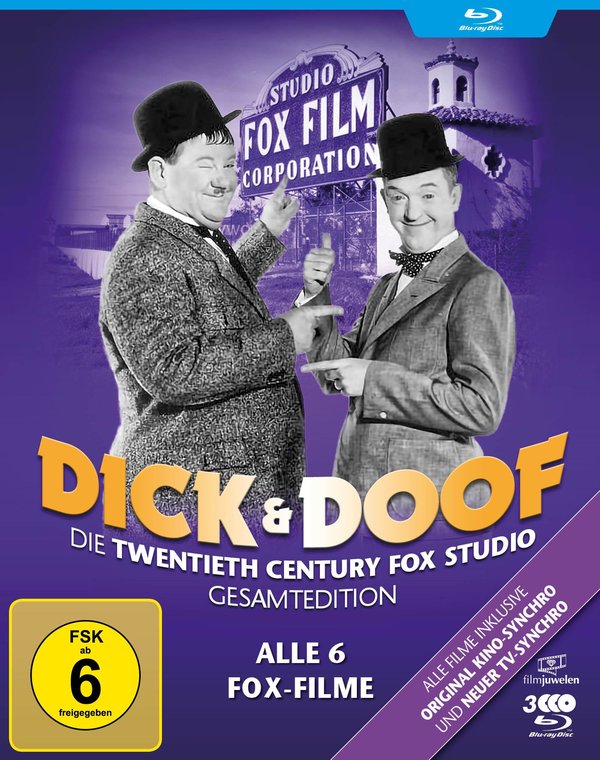 lightbox image