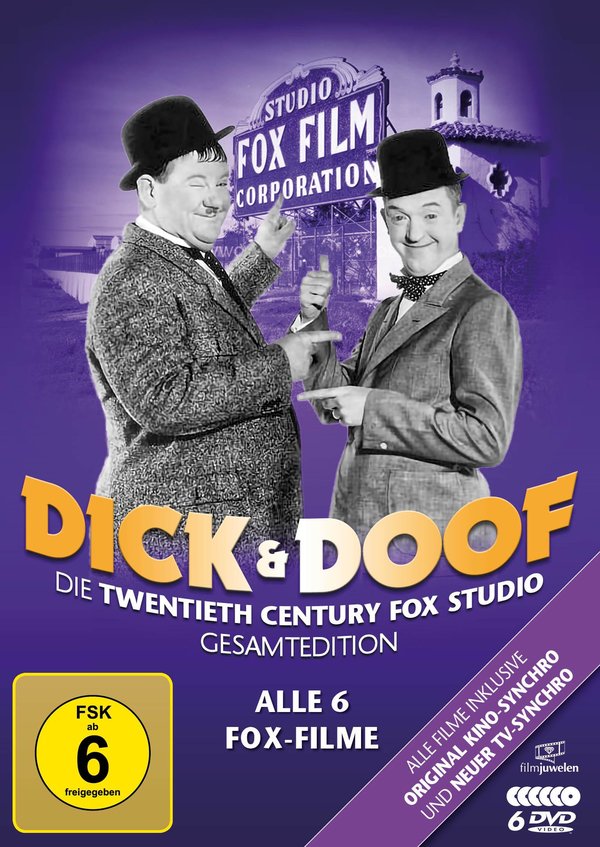 lightbox image