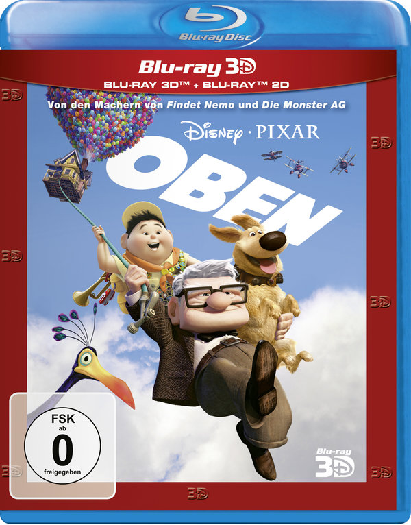 lightbox image