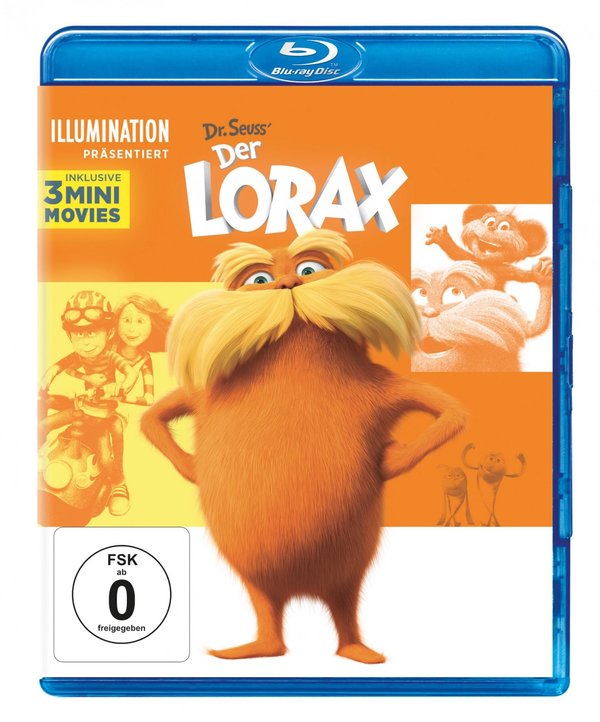 lightbox image
