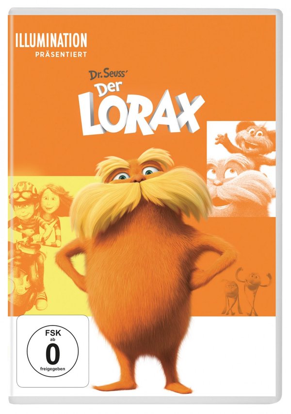 lightbox image