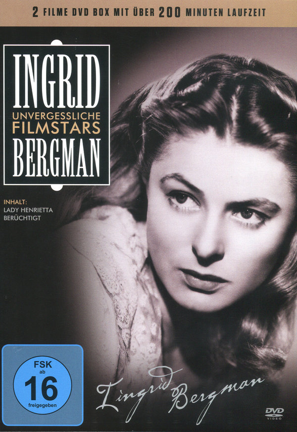 lightbox image