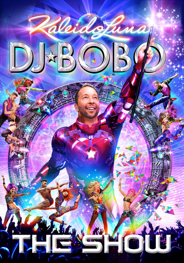 lightbox image