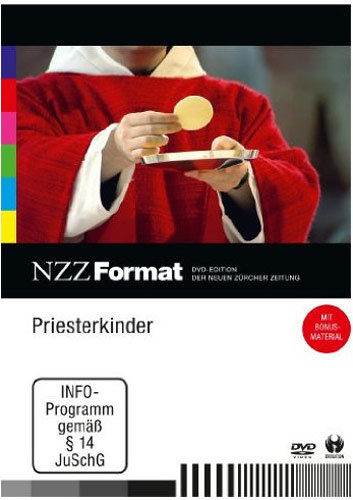 lightbox image