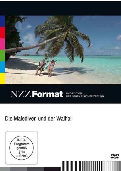 lightbox image