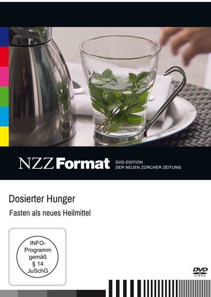 lightbox image