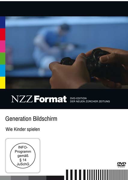 lightbox image