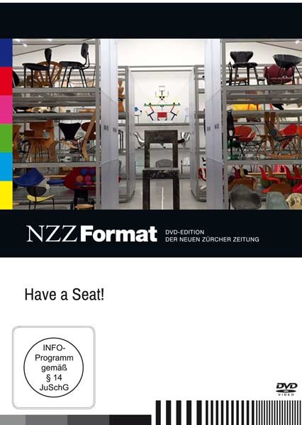 lightbox image