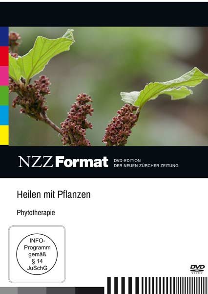 lightbox image