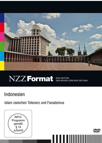 lightbox image