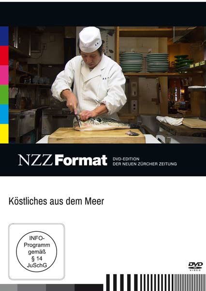 lightbox image