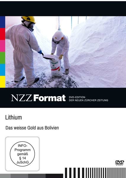 lightbox image