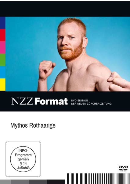lightbox image