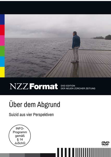 lightbox image
