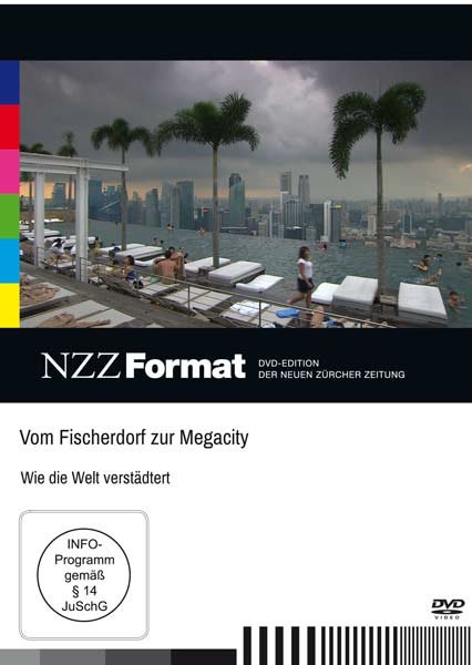 lightbox image