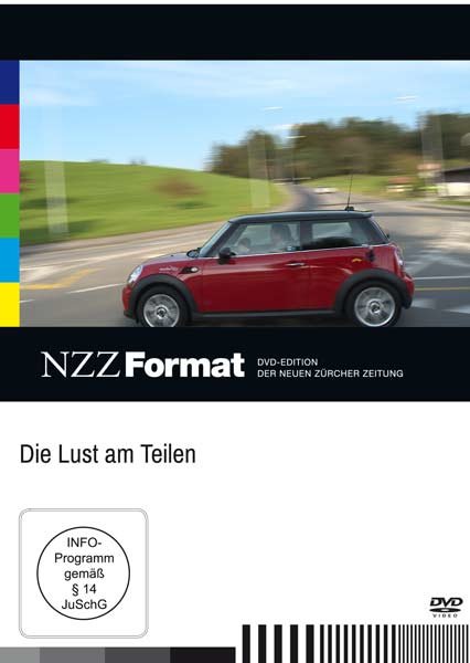 lightbox image
