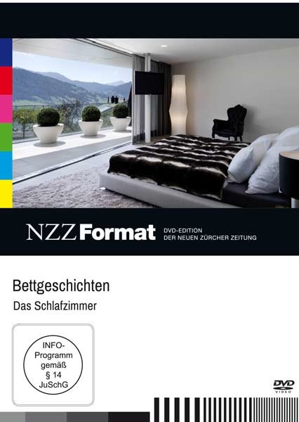 lightbox image