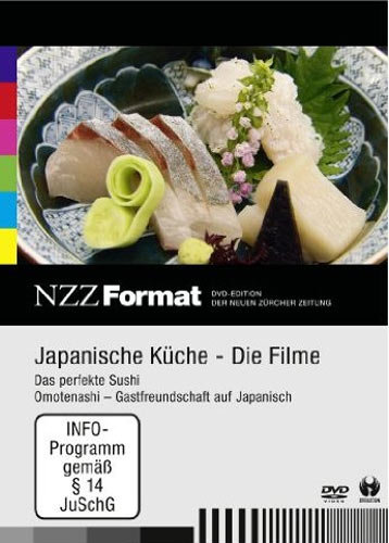 lightbox image