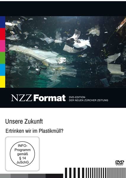 lightbox image