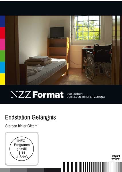 lightbox image