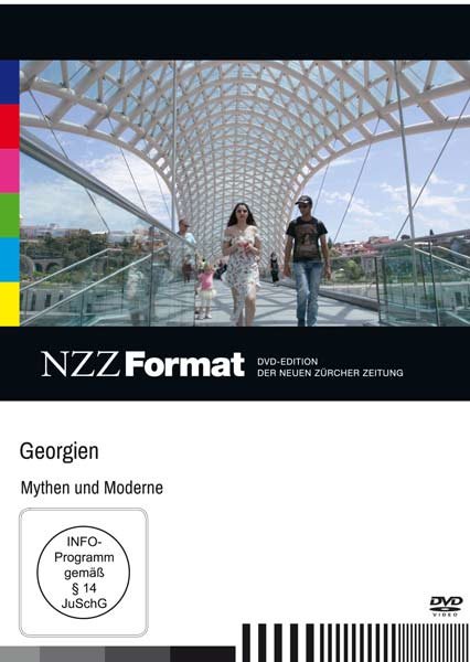 lightbox image