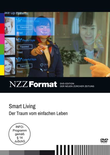 lightbox image
