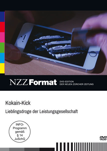 lightbox image