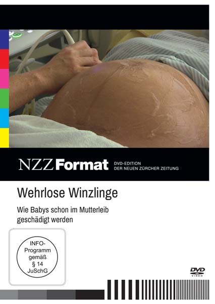 lightbox image