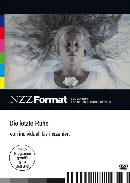 lightbox image