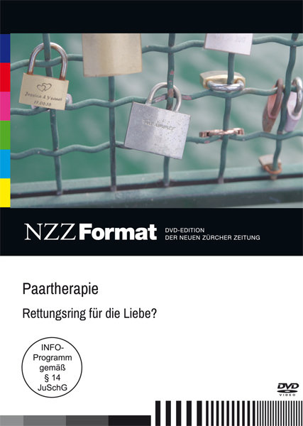 lightbox image
