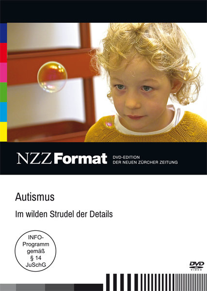 lightbox image