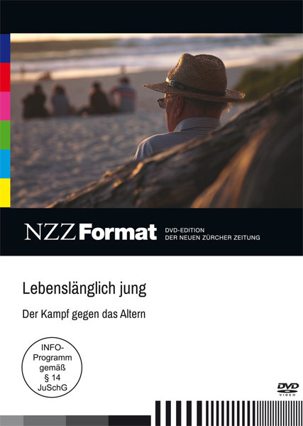 lightbox image