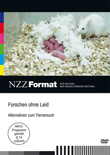 lightbox image