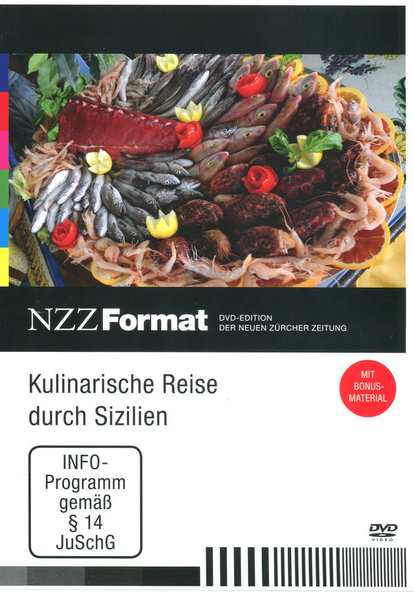 lightbox image