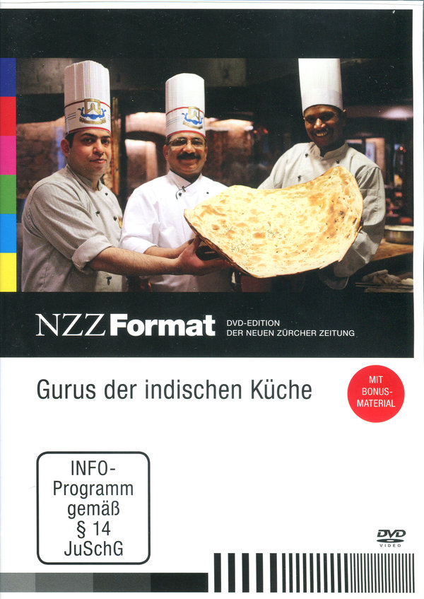 lightbox image