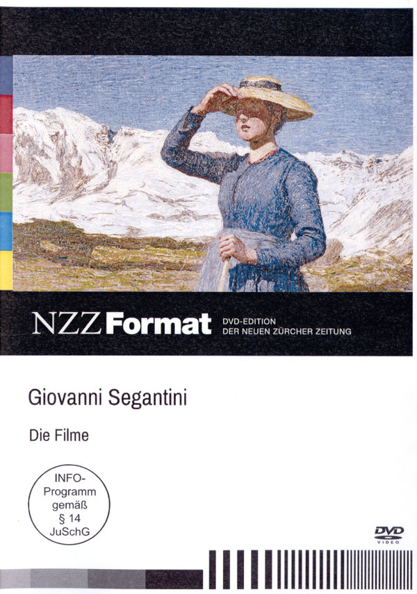 lightbox image