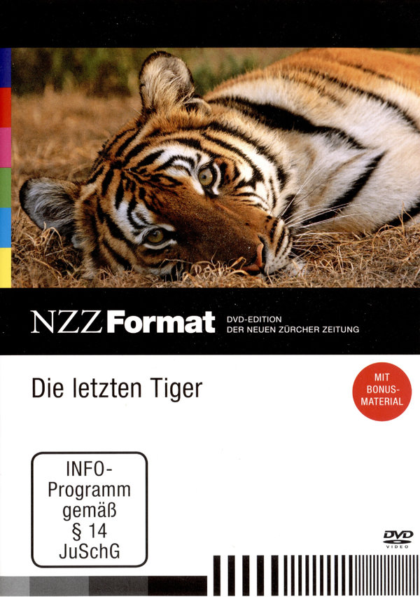 lightbox image