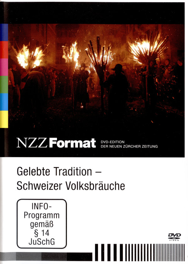 lightbox image