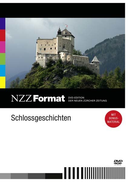 lightbox image