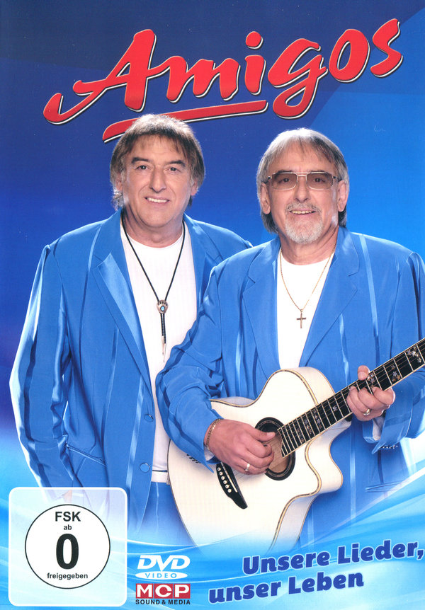 lightbox image