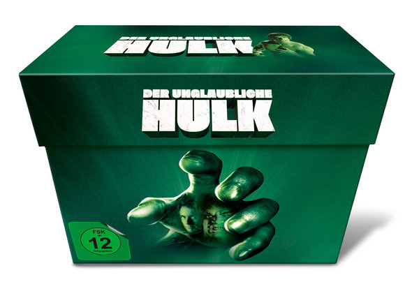 lightbox image