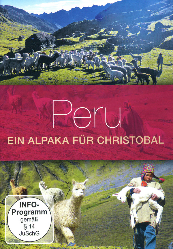 lightbox image