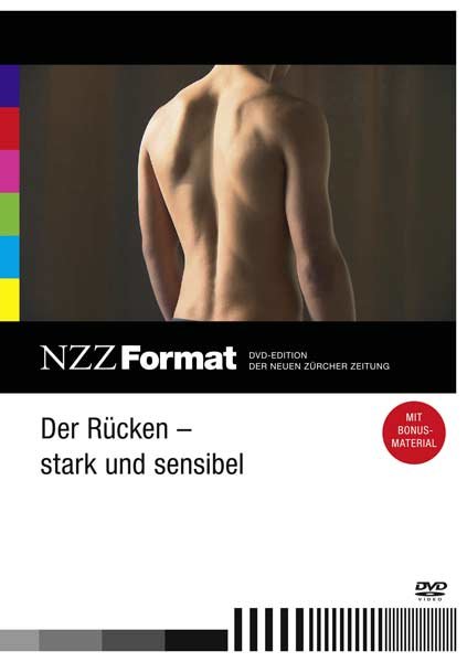 lightbox image