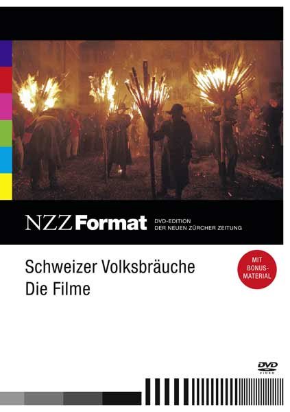 lightbox image